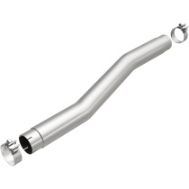 D-Fit Muffler Delete 19491 Magnaflow